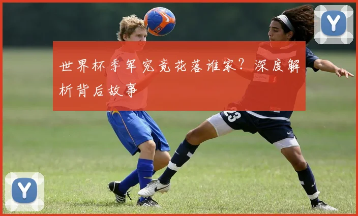 世界杯季军究竟花落谁家？深度解析背后故事