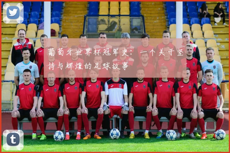 葡萄牙世界杯冠军史：一个关于坚持与辉煌的足球故事